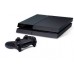 Sony PlayStation4 (1TB)